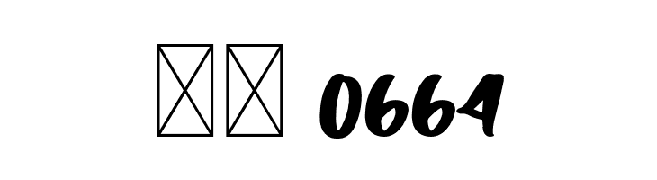 TimeBreaker  Скачать бесплатные шрифты