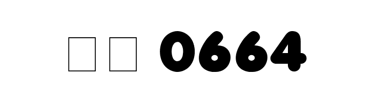 Anja Eliane accent Nornal  Скачать бесплатные шрифты