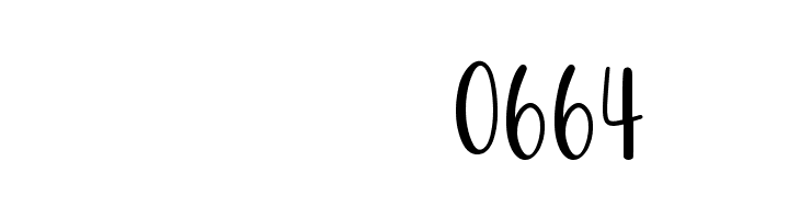 Beauty Christmas  Скачать бесплатные шрифты