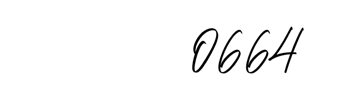 Brightness Reguler  Скачать бесплатные шрифты