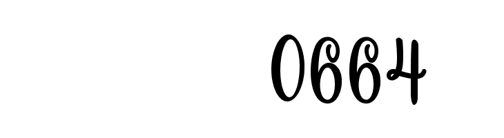 Butter Sugar  Скачать бесплатные шрифты