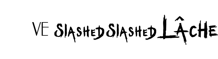 LogosMylneFarmerRegular  Скачать бесплатные шрифты