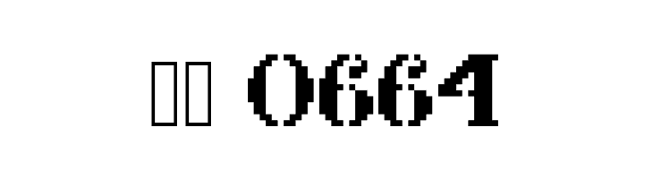 Bleo  Скачать бесплатные шрифты