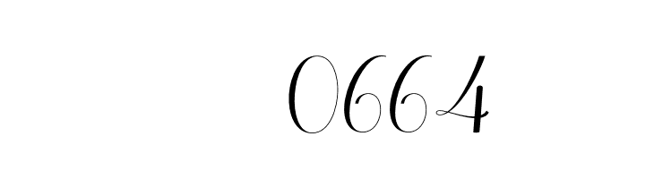 QellyViolentia  Скачать бесплатные шрифты