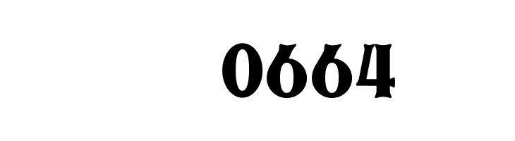 Bodbug  Скачать бесплатные шрифты