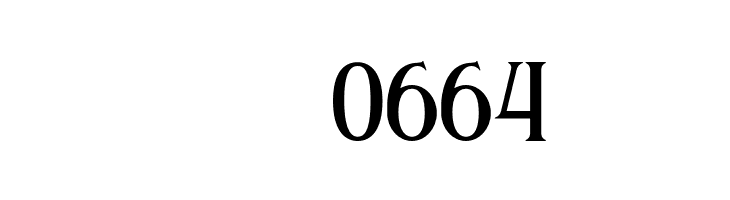 DELOVA  Скачать бесплатные шрифты