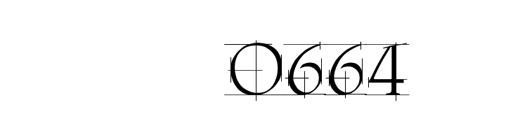 Home Remedy  Скачать бесплатные шрифты