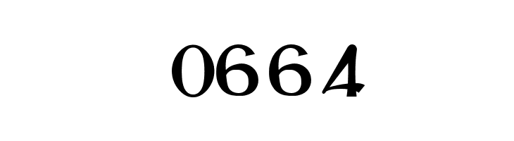 Anbigu  Скачать бесплатные шрифты