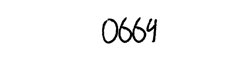 Beranak Font FREE  Скачать бесплатные шрифты