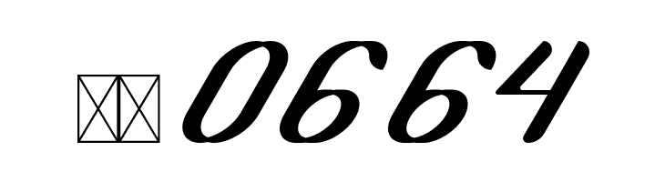 GheaAdasta-Regular  Скачать бесплатные шрифты