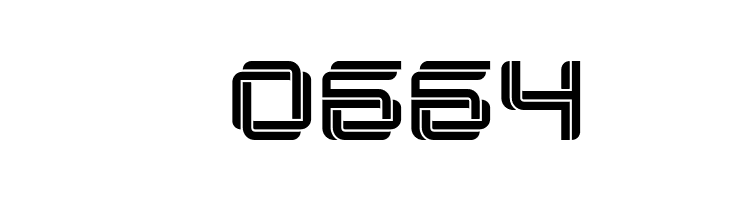 AthaarDemo-Regular  Скачать бесплатные шрифты