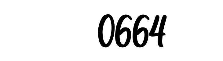 Albertho  Скачать бесплатные шрифты