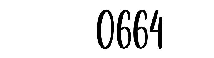 Daddy dear  Скачать бесплатные шрифты