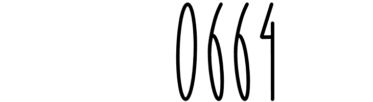 APPLE BERRY  Скачать бесплатные шрифты