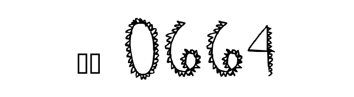 spiiikey  Скачать бесплатные шрифты