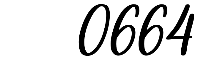 Holla bella bold italic Bold Italic  Скачать бесплатные шрифты