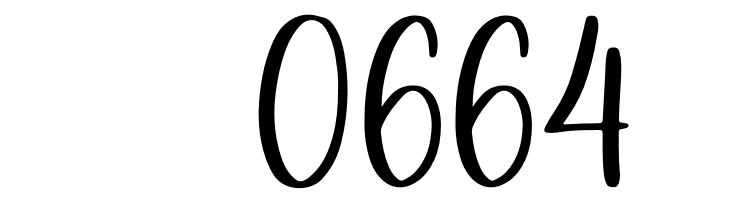 Holla bella  Скачать бесплатные шрифты