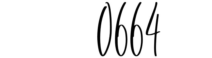 Daddy Day  Скачать бесплатные шрифты