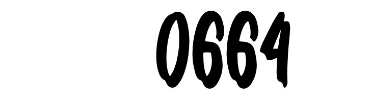 Christmas Present  Скачать бесплатные шрифты