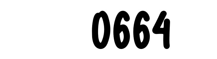 Besans  Скачать бесплатные шрифты