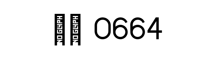 Cypher Semibold  Скачать бесплатные шрифты