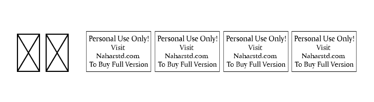 Hello Daisy  Скачать бесплатные шрифты