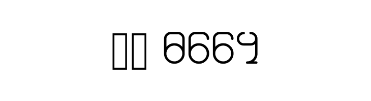 Armelle  Скачать бесплатные шрифты