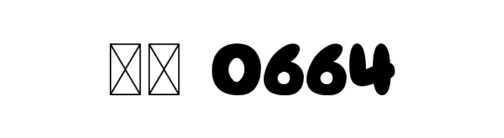 Brocil  Скачать бесплатные шрифты