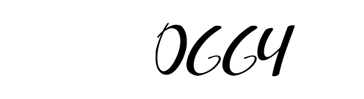 Fistara  Скачать бесплатные шрифты