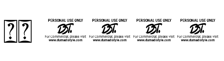 Bigcake  Скачать бесплатные шрифты