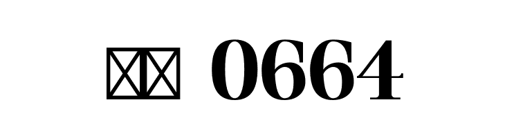 Agne  Скачать бесплатные шрифты