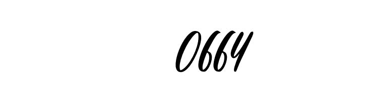 Aulletta  Скачать бесплатные шрифты