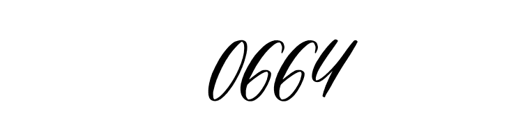 Aulietta  Скачать бесплатные шрифты