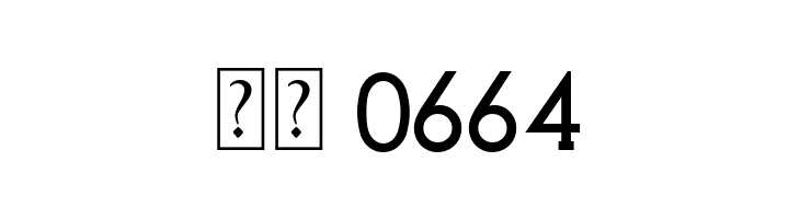 Arcturus  Скачать бесплатные шрифты