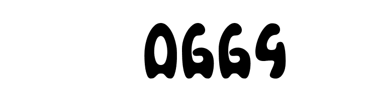 Agafont  Скачать бесплатные шрифты