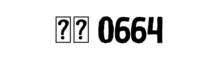 Blackmilles  Скачать бесплатные шрифты