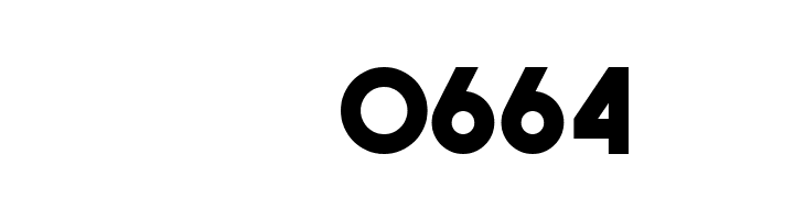 TheBoldFont-Bold  Скачать бесплатные шрифты