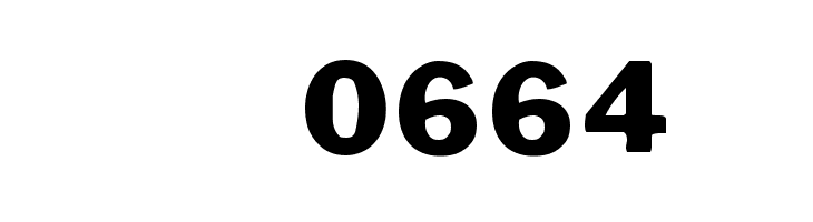 Down Town Auto  Скачать бесплатные шрифты