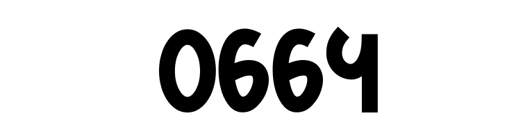 Marela  Скачать бесплатные шрифты