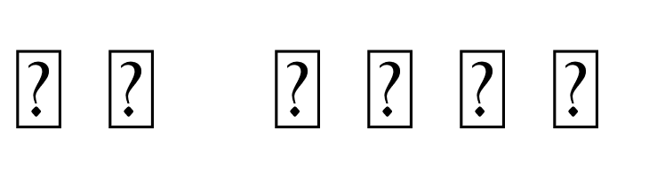 Battani  Скачать бесплатные шрифты