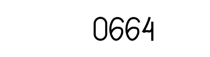 DAVINAVINTAGEFONT  Скачать бесплатные шрифты