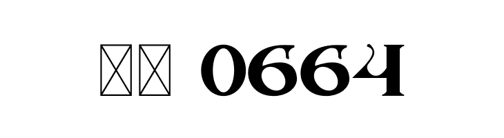 Corona Demo Version  Скачать бесплатные шрифты