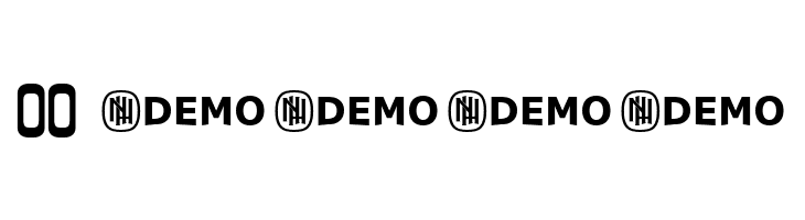 Broadly Similar Regular  Скачать бесплатные шрифты