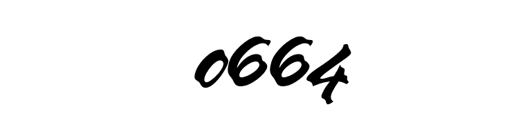 Zapan  Скачать бесплатные шрифты