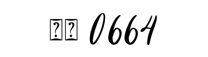 Billyra  Скачать бесплатные шрифты