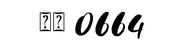 Bridgia  Скачать бесплатные шрифты