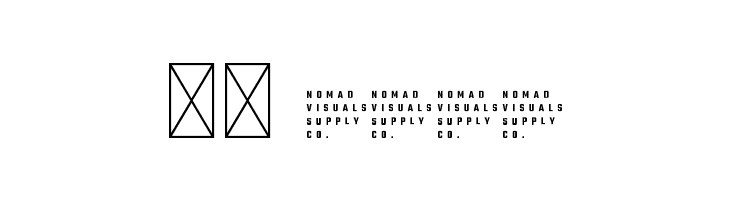 Alchemion Demo  Скачать бесплатные шрифты