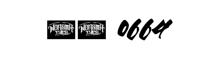 Burnley  Скачать бесплатные шрифты