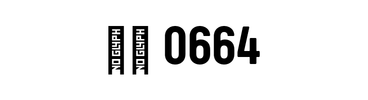 Aurelio Titling Trial  Скачать бесплатные шрифты