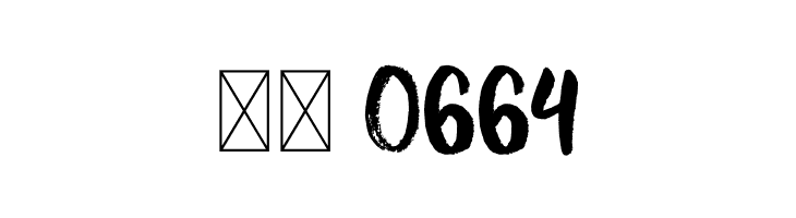 Bellanovie Personal Use Only  Скачать бесплатные шрифты